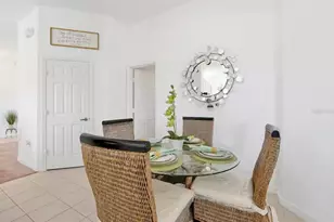 559 Cadiz Loop, Davenport, FL 33837 - Photo 4