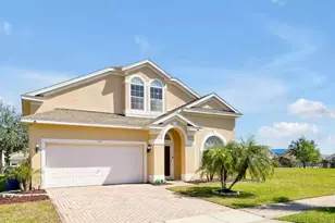 559 Cadiz Loop, Davenport, FL 33837 - Photo 1