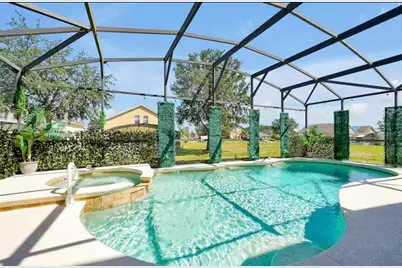 559 Cadiz Loop, Davenport, FL 33837 - Photo 26