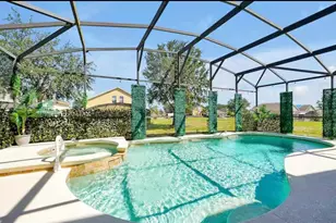 559 Cadiz Loop, Davenport, FL 33837 - Photo 26