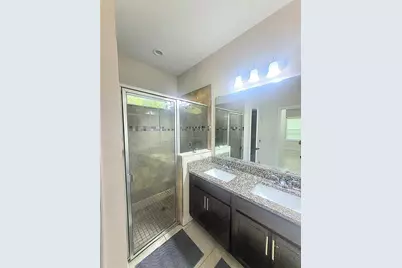 586 Geraldine Drive, Deltona, FL 32725 - Photo 16