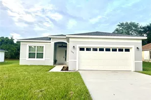 586 Geraldine Dr, Deltona, FL 32725 - Photo 1