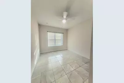 586 Geraldine Drive, Deltona, FL 32725 - Photo 12