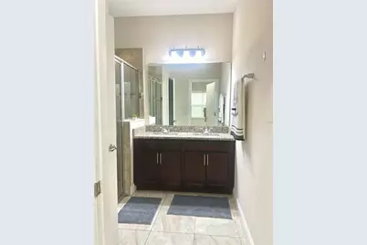 586 Geraldine Drive, Deltona, FL 32725 - Photo 14