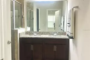 586 Geraldine Dr, Deltona, FL 32725 - Photo 14