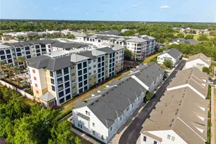 934 Wild Date Ln, Lake Mary, FL 32746 - Photo 4
