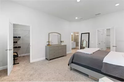 934 Wild Date Lane #A, Lake Mary, FL 32746 - Photo 22