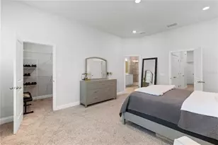 934 Wild Date Ln, Lake Mary, FL 32746 - Photo 22