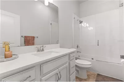 934 Wild Date Lane #A, Lake Mary, FL 32746 - Photo 24