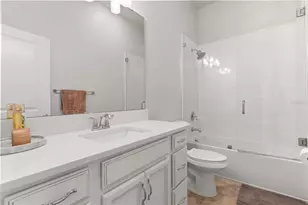 934 Wild Date Ln, Lake Mary, FL 32746 - Photo 24