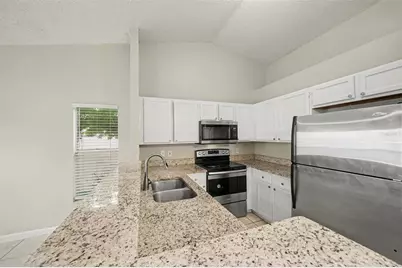 1034 Clovercrest Road, Orlando, FL 32811 - Photo 8