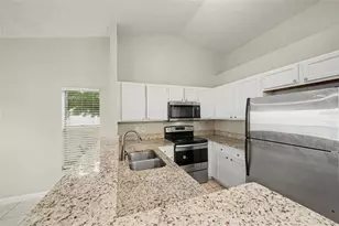 1034 Clovercrest Rd, Orlando, FL 32811 - Photo 8