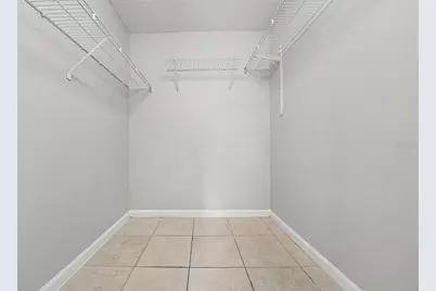 1034 Clovercrest Road, Orlando, FL 32811 - Photo 10