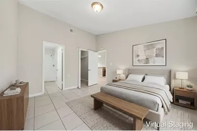 1034 Clovercrest Road, Orlando, FL 32811 - Photo 14