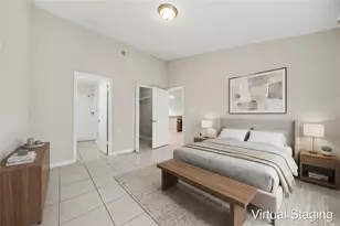1034 Clovercrest Rd, Orlando, FL 32811 - Photo 14