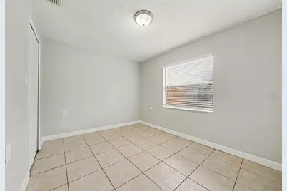 1034 Clovercrest Road, Orlando, FL 32811 - Photo 14