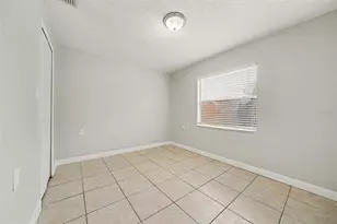 1034 Clovercrest Rd, Orlando, FL 32811 - Photo 14