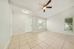 1034 Clovercrest Rd, Orlando, FL 32811 - Photo 2