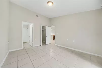 1034 Clovercrest Road, Orlando, FL 32811 - Photo 12