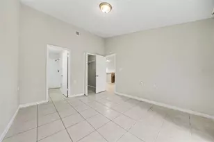 1034 Clovercrest Rd, Orlando, FL 32811 - Photo 12