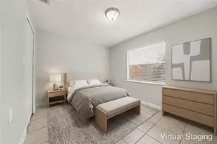 1034 Clovercrest Rd, Orlando, FL 32811 - Photo 16