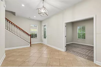 11188 Grand Winthrop Avenue, Riverview, FL 33578 - Photo 2