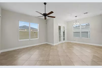 11188 Grand Winthrop Avenue, Riverview, FL 33578 - Photo 8