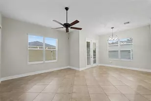 11188 Grand Winthrop Ave, Riverview, FL 33578 - Photo 8