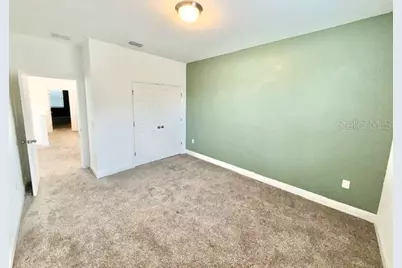 2337 Shadowland Loop, Winter Park, FL 32792 - Photo 14