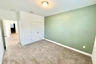 2337 Shadowland Loop, Winter Park, FL 32792 - Photo 14