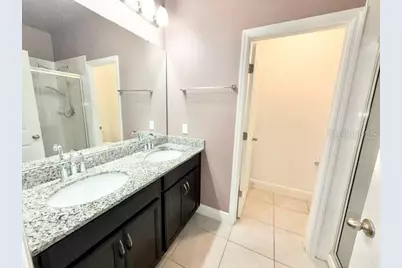 2337 Shadowland Loop, Winter Park, FL 32792 - Photo 18