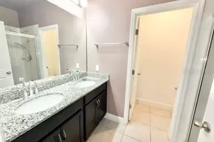2337 Shadowland Loop, Winter Park, FL 32792 - Photo 18