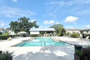 2337 Shadowland Loop, Winter Park, FL 32792 - Photo 24