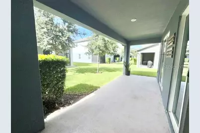2337 Shadowland Loop, Winter Park, FL 32792 - Photo 22