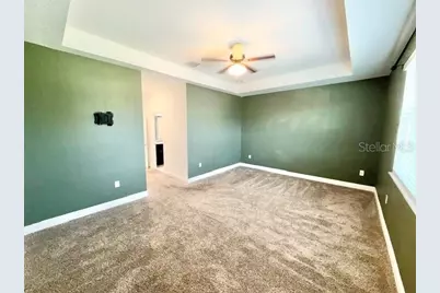 2337 Shadowland Loop, Winter Park, FL 32792 - Photo 20