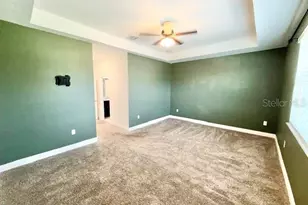 2337 Shadowland Loop, Winter Park, FL 32792 - Photo 20