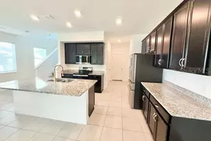 2337 Shadowland Loop, Winter Park, FL 32792 - Photo 4