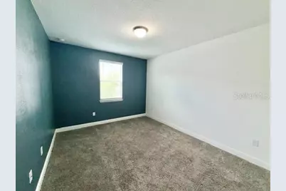 2337 Shadowland Loop, Winter Park, FL 32792 - Photo 12