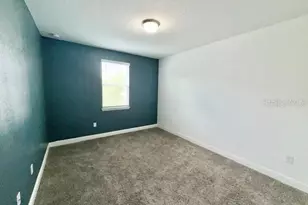 2337 Shadowland Loop, Winter Park, FL 32792 - Photo 12