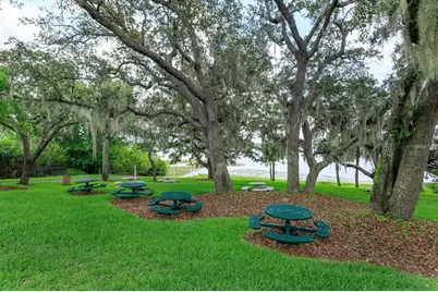 8102 S Ibiza Court, Orlando, FL 32836 - Photo 18