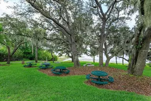 8102 S Ibiza Ct, Orlando, FL 32836 - Photo 18