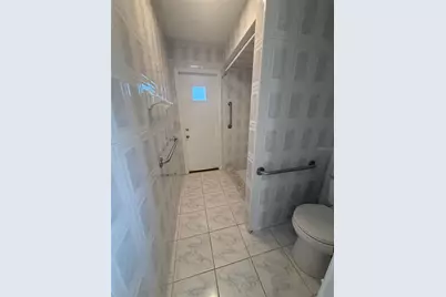 8102 S Ibiza Court, Orlando, FL 32836 - Photo 10