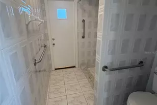 8102 S Ibiza Ct, Orlando, FL 32836 - Photo 10