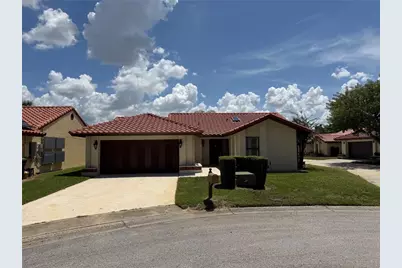 8102 S Ibiza Court, Orlando, FL 32836 - Photo 2
