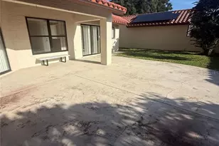 8102 S Ibiza Ct, Orlando, FL 32836 - Photo 16