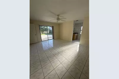 8102 S Ibiza Court, Orlando, FL 32836 - Photo 8