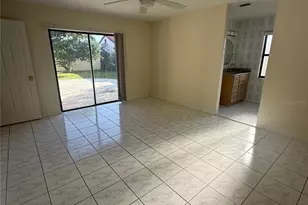 8102 S Ibiza Ct, Orlando, FL 32836 - Photo 8