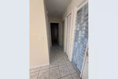 8102 S Ibiza Court, Orlando, FL 32836 - Photo 12