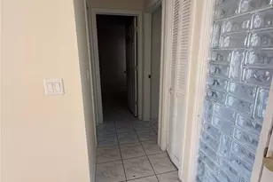 8102 S Ibiza Ct, Orlando, FL 32836 - Photo 12