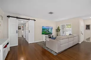 2907 Vine St, Orlando, FL 32806 - Photo 6